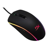 Mouse Gamer Pulsefire Surge 16000 Dpi