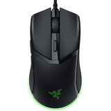 Mouse Gamer Razer Cobra Ultralight 8500