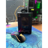 Mouse Gamer Razer Mamba