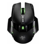 Mouse Gamer Razer Ouroboros