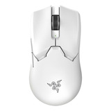 Mouse Gamer Razer Viper V2 Pro - Branco (rz01-04390200-r3u1)