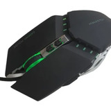 Gamer