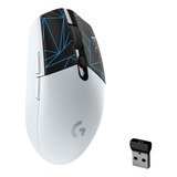 Logitech