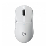 Mouse Gamer Sem Fio Logitech G