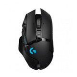 G502