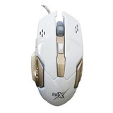 Brx
