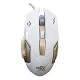 Brx