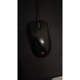 Mouse Gamer Zowie Ec2 Black Matte