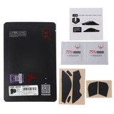 Mouse Grip Tape Slip Hotlinegames Antiaderente Glorious D -