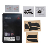 Mouse Grip Tape Slip Hotlinegames Antiaderente Logitech G502