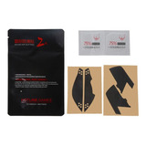 Mouse Grip Tape Slip Hotlinegames Antiaderente P/ Glorious O