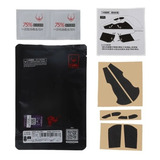 Mouse Grip Tape Slip Hotlinegames Antiaderente P/ Zowie Za12