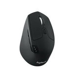 Logitech