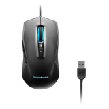 Mouse Lenovo Gamer Ideapad Gaming M100