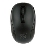 Mouse Logic Bluetooth 1600dpi Alcance 10