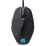 G303