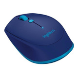 Bluetooth