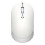 Mouse Mi Dual Mode Wireless Silent Edition