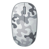 Camo