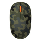 Camo