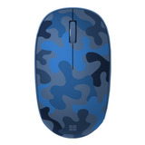 Mouse Microsoft Bluetooth Nightfall Camo