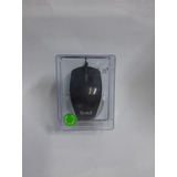 Mouse Mini Óptico Usb 800dpi Pc