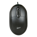 Mouse Mouse 800 Dpi Usb Modelol