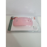 Mouse Mtek Wireless Pmf423p Rosa