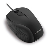 Mo222