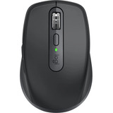 Logitech