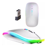 Usb