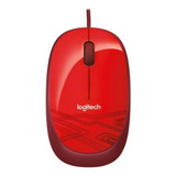 Logitech
