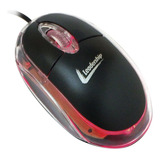 Mouse Ótico