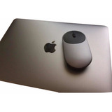Mouse P/macbook, iPad, Windows Da Xiaomi.