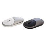 Mouse P/macbook, iPad, Windows Da Xiaomi. Bluetooth/sem Fio