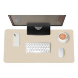 Mouse Pad 70x30cm Deskpad Tapete De