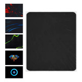 Mouse Pad Basico Liso Simples Para