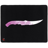 Mouse Pad Blade Medium - Estilo