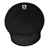 Mouse Pad C3tech Mp-100 De Gel