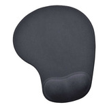 Mouse Pad Ergonômico Apoio De Punho Home Office Promocional