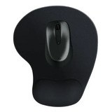 mouse preto