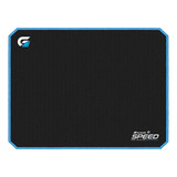 Mouse Pad Gamer (320x240mm) Speed Mpg-101