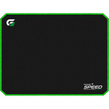 Mouse Pad Gamer (320x240mm) Speed Mpg101