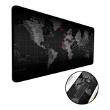 Mouse Pad Gamer Extra Grande 70x30