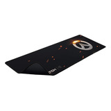 Mouse Pad Gamer Goliathus Extended Overwatch