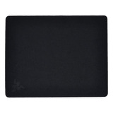 Mouse Pad Gamer Goliathus Mobile Stealth