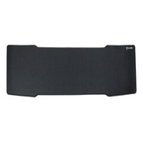 Mouse Pad Gamer Grande 90x30cm Para Mouse Razer Redragon