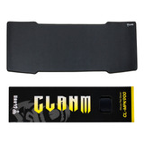 Mouse Pad Gamer Grande A Prova D'agua Antiderrapante Mpk-900