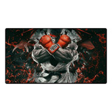 Ryu