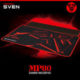 Mp80